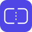 Rifandola — plataforma de rifas online en Paraguay