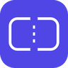 Rifandola — plataforma de rifas online en Paraguay
